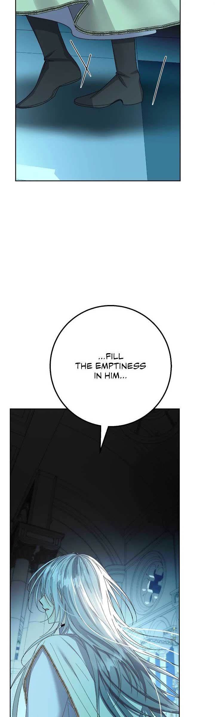 I Captured The Tyrant’s Heart Chapter 80 300 ch 80 23