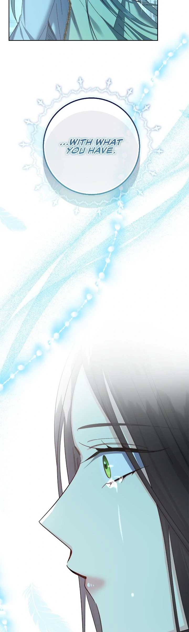 I Captured The Tyrant’s Heart Chapter 80 301 ch 80 24