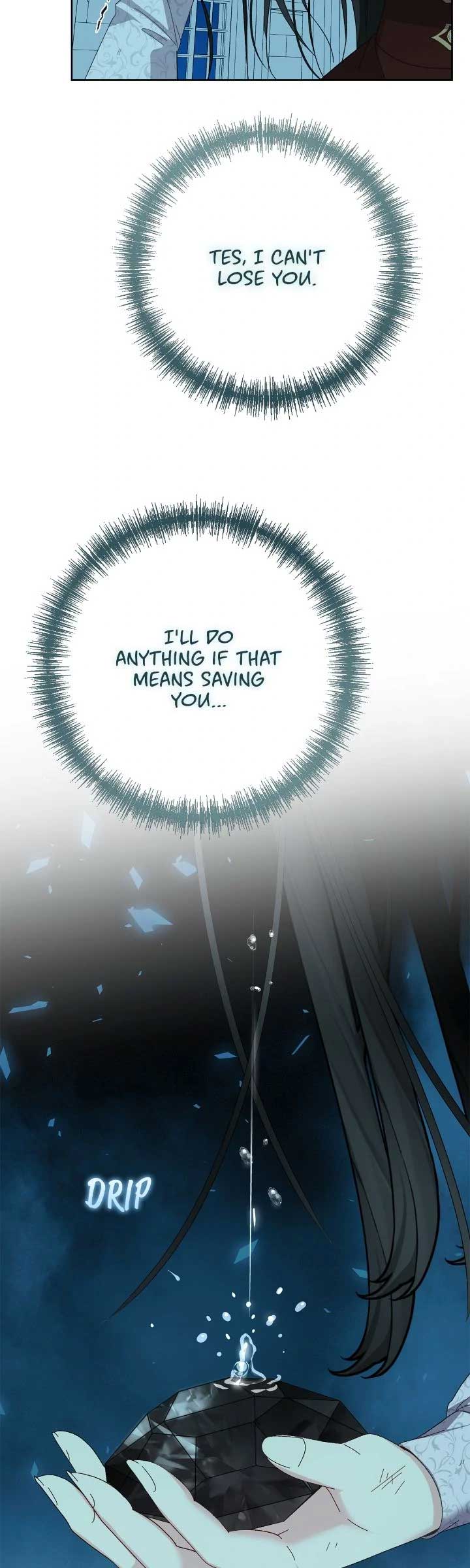 I Captured The Tyrant’s Heart Chapter 80 306 ch 80 29