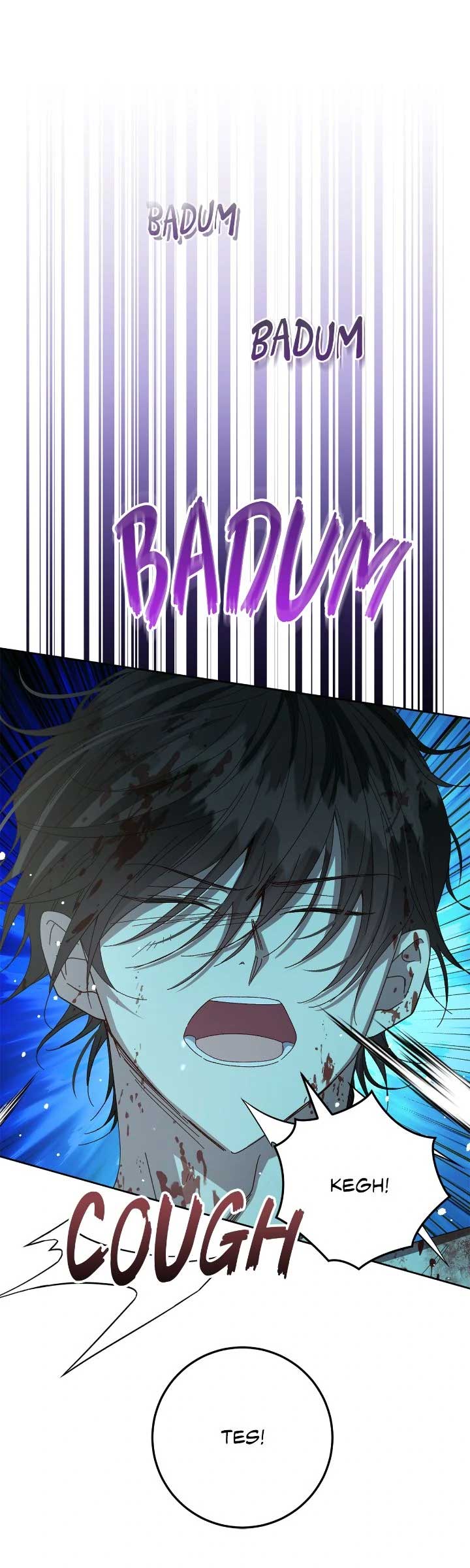 I Captured The Tyrant’s Heart Chapter 80 310 ch 80 33