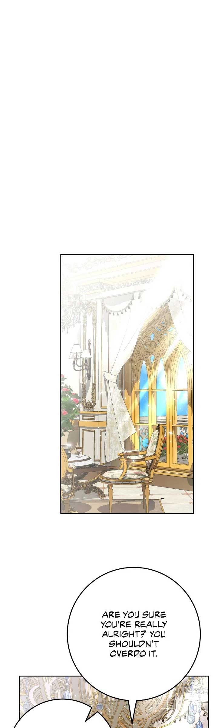 I Captured The Tyrant’s Heart Chapter 80 314 ch 80 37