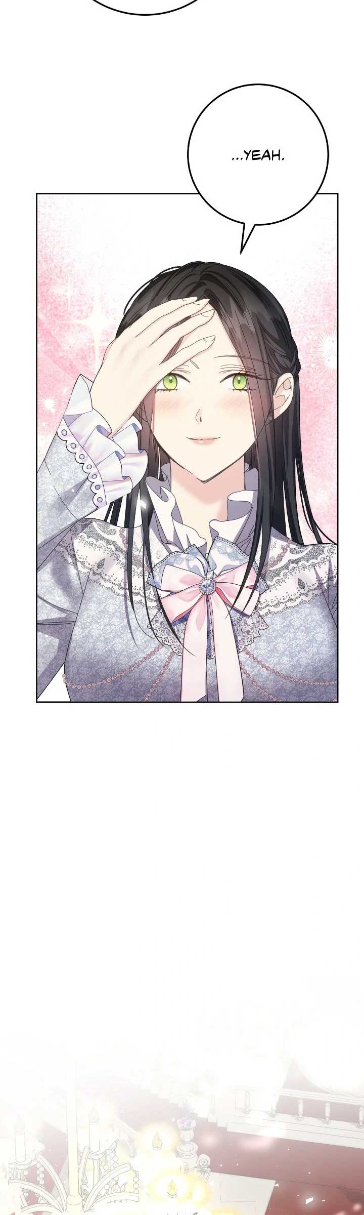I Captured The Tyrant’s Heart Chapter 80 317 ch 80 40