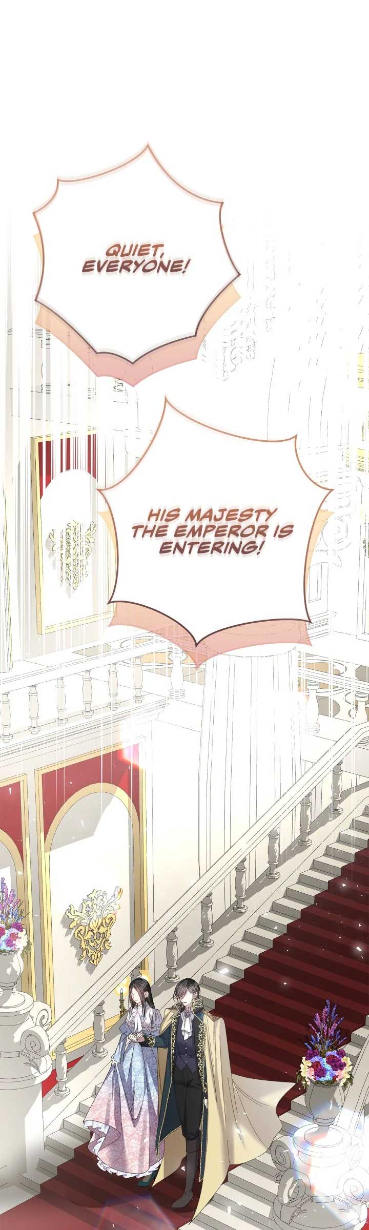I Captured The Tyrant’s Heart Chapter 80 320 ch 80 43