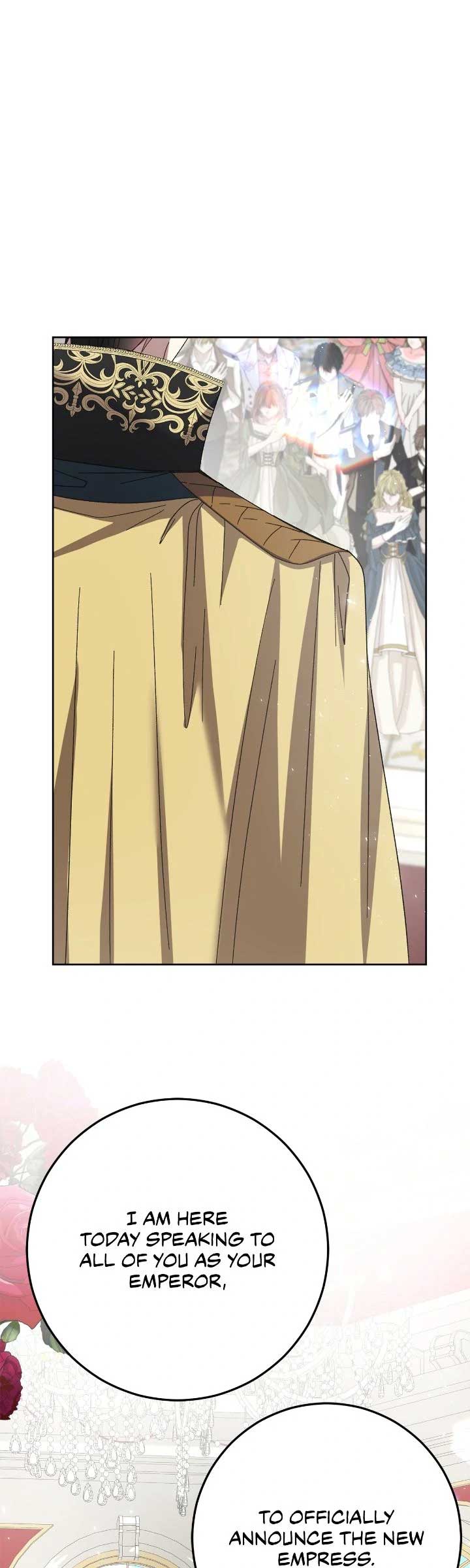 I Captured The Tyrant’s Heart Chapter 80 322 ch 80 45