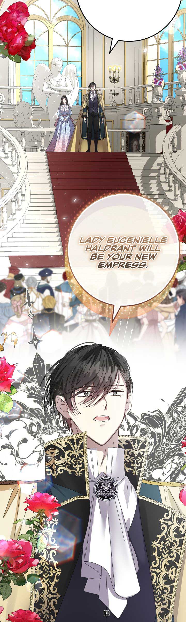 I Captured The Tyrant’s Heart Chapter 80 323 ch 80 46