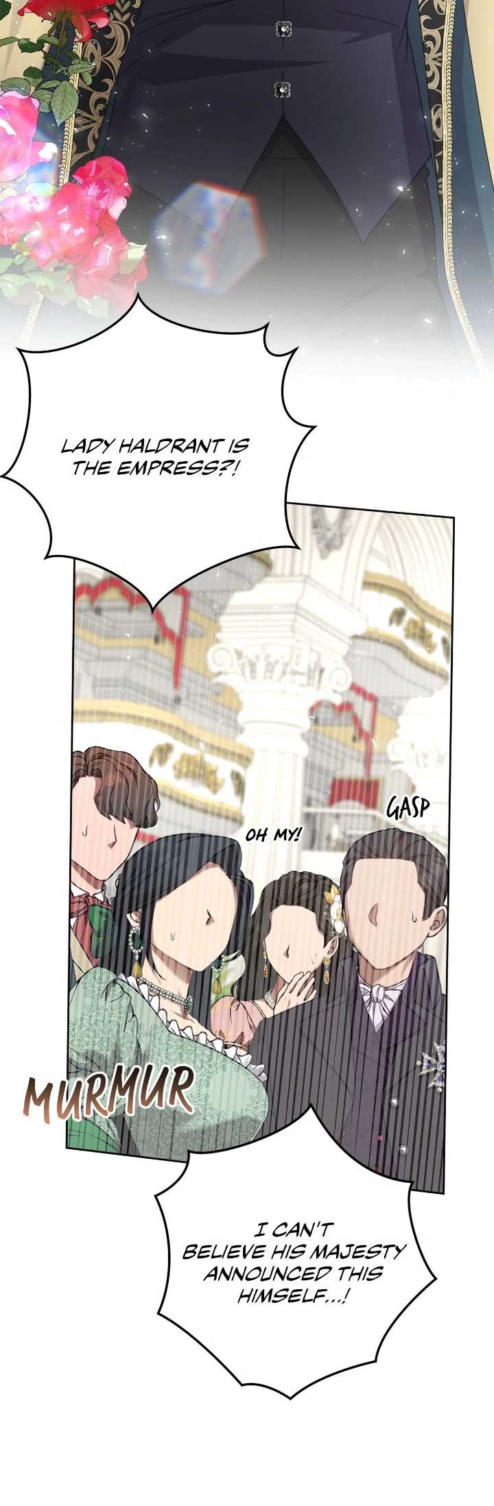 I Captured The Tyrant’s Heart Chapter 80 324 ch 80 47
