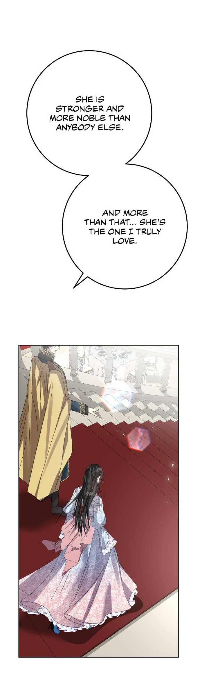 I Captured The Tyrant’s Heart Chapter 80 325 ch 80 48