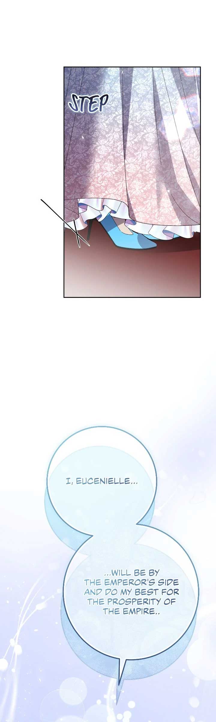 I Captured The Tyrant’s Heart Chapter 80 326 ch 80 49