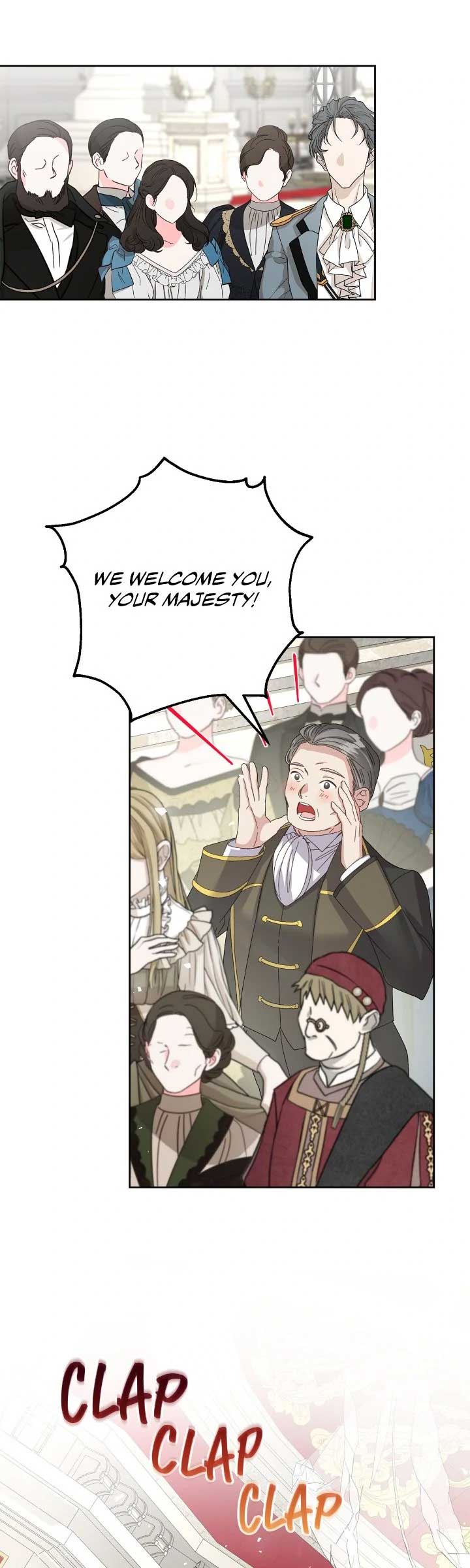 I Captured The Tyrant’s Heart Chapter 80 328 ch 80 51