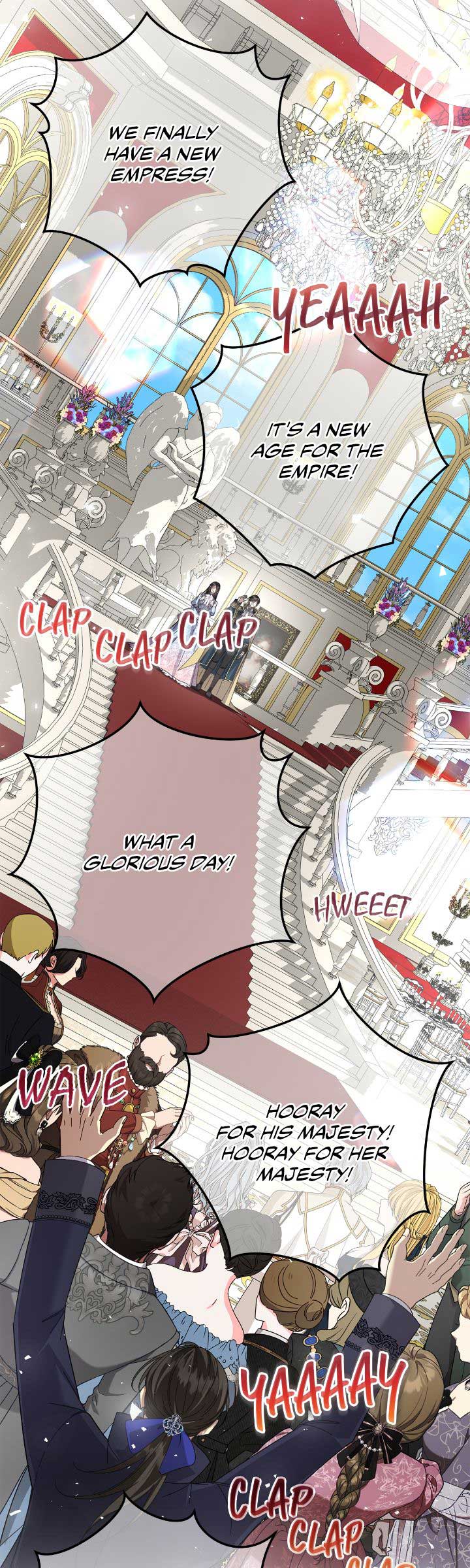 I Captured The Tyrant’s Heart Chapter 80 329 ch 80 52