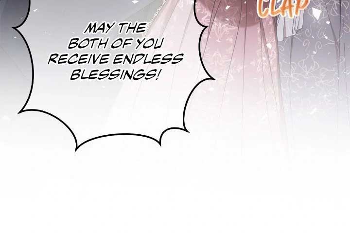 I Captured The Tyrant’s Heart Chapter 80 330 ch 80 53