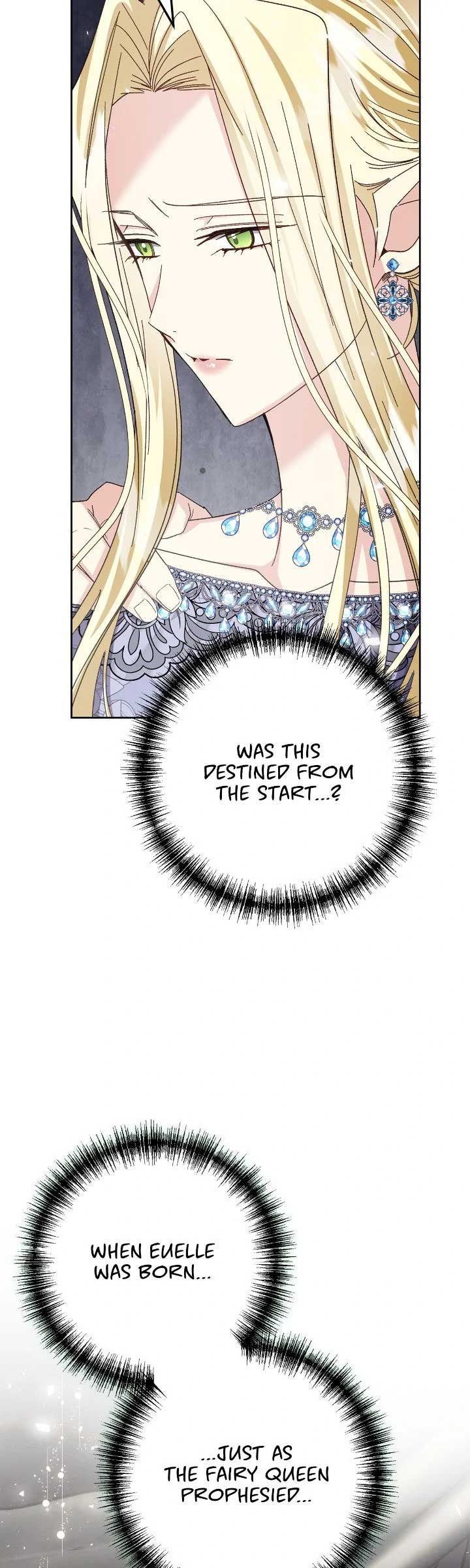 I Captured The Tyrant’s Heart Chapter 80 332 ch 80 55