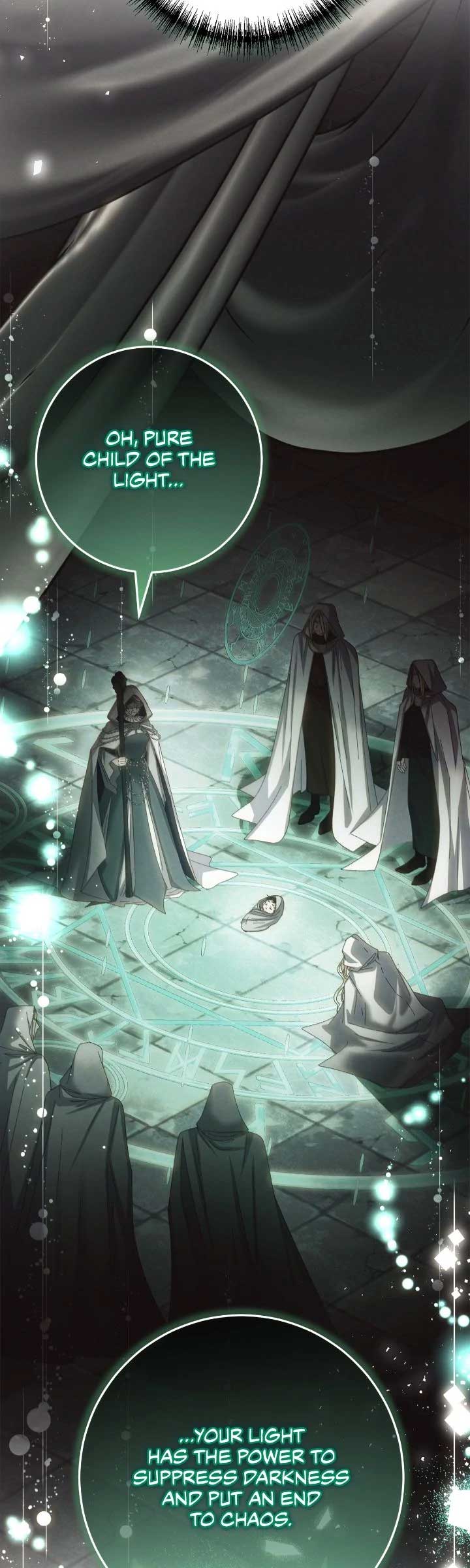 I Captured The Tyrant’s Heart Chapter 80 333 ch 80 56