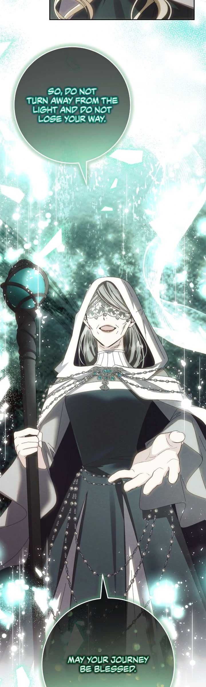 I Captured The Tyrant’s Heart Chapter 80 335 ch 80 58