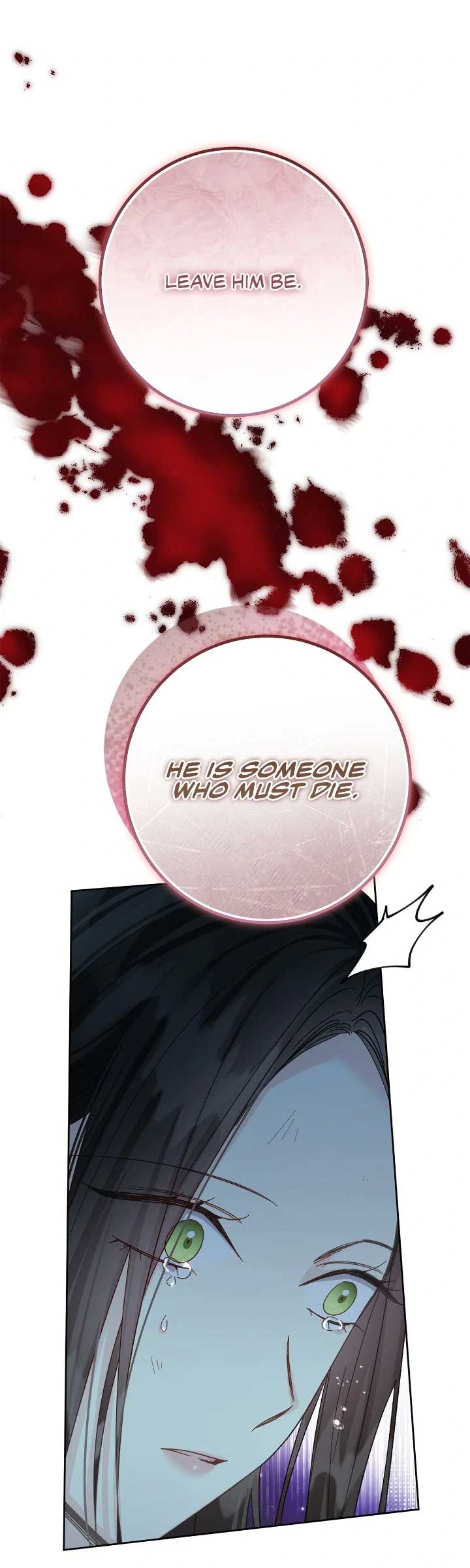 I Captured The Tyrant’s Heart Chapter 80 283 ch 80 6