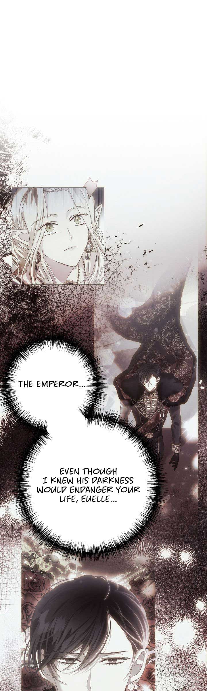I Captured The Tyrant’s Heart Chapter 80 337 ch 80 60