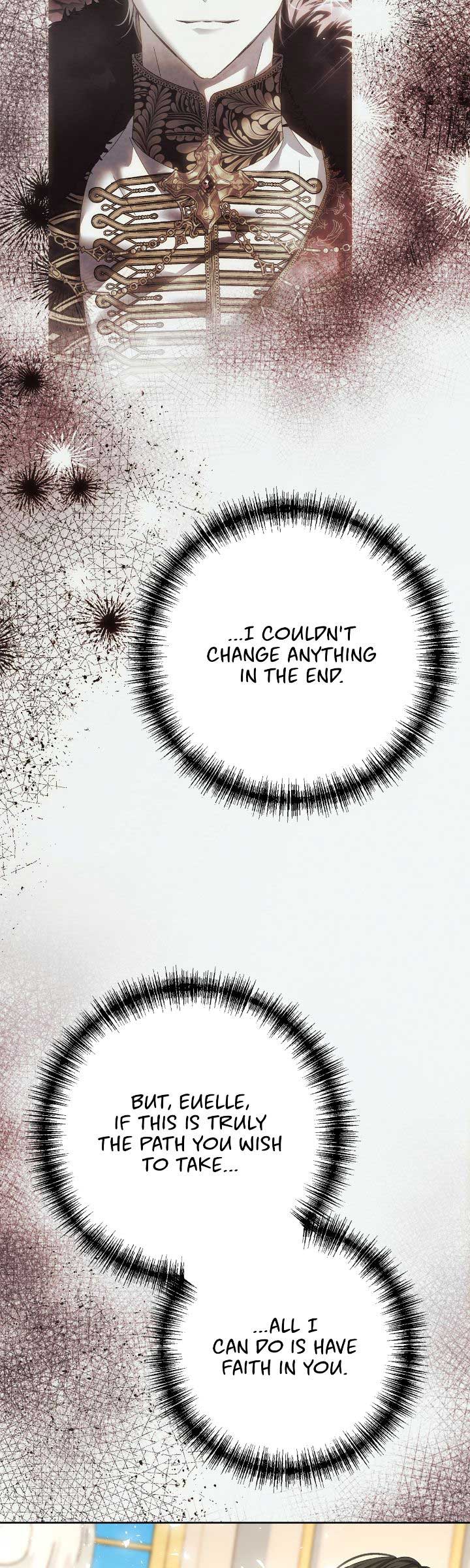 I Captured The Tyrant’s Heart Chapter 80 338 ch 80 61