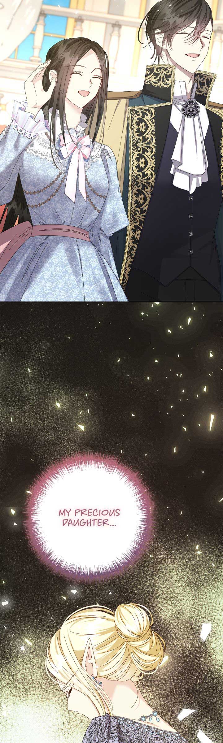 I Captured The Tyrant’s Heart Chapter 80 339 ch 80 62