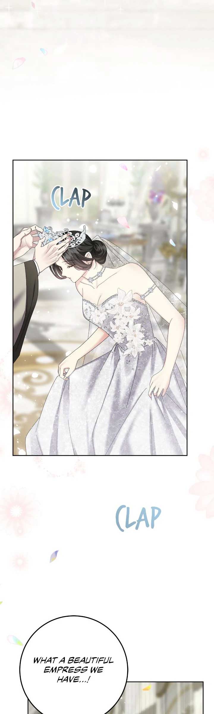 I Captured The Tyrant’s Heart Chapter 80 343 ch 80 66