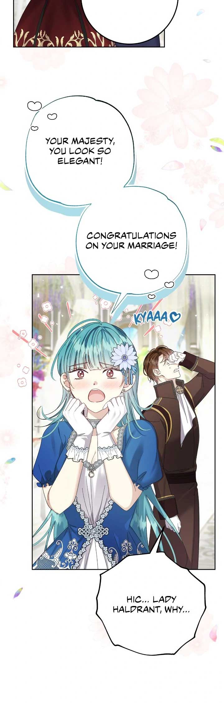 I Captured The Tyrant’s Heart Chapter 80 345 ch 80 68