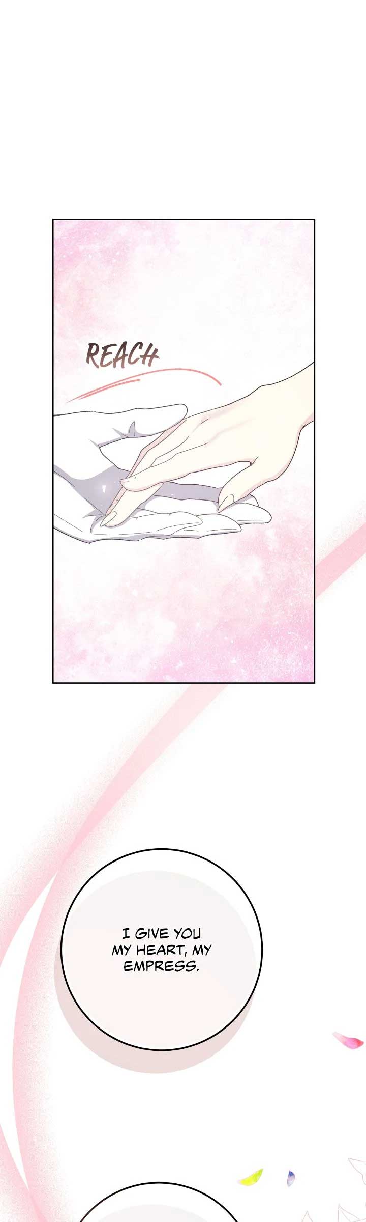 I Captured The Tyrant’s Heart Chapter 80 346 ch 80 69