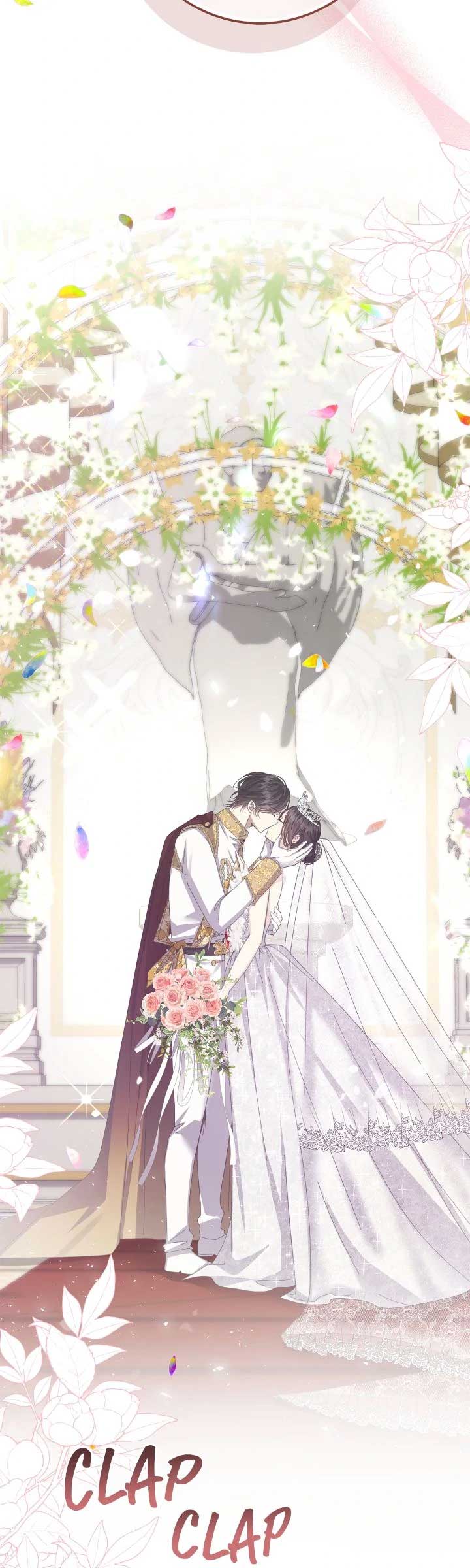 I Captured The Tyrant’s Heart Chapter 80 349 ch 80 72