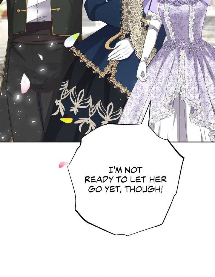 I Captured The Tyrant’s Heart Chapter 80 351 ch 80 74