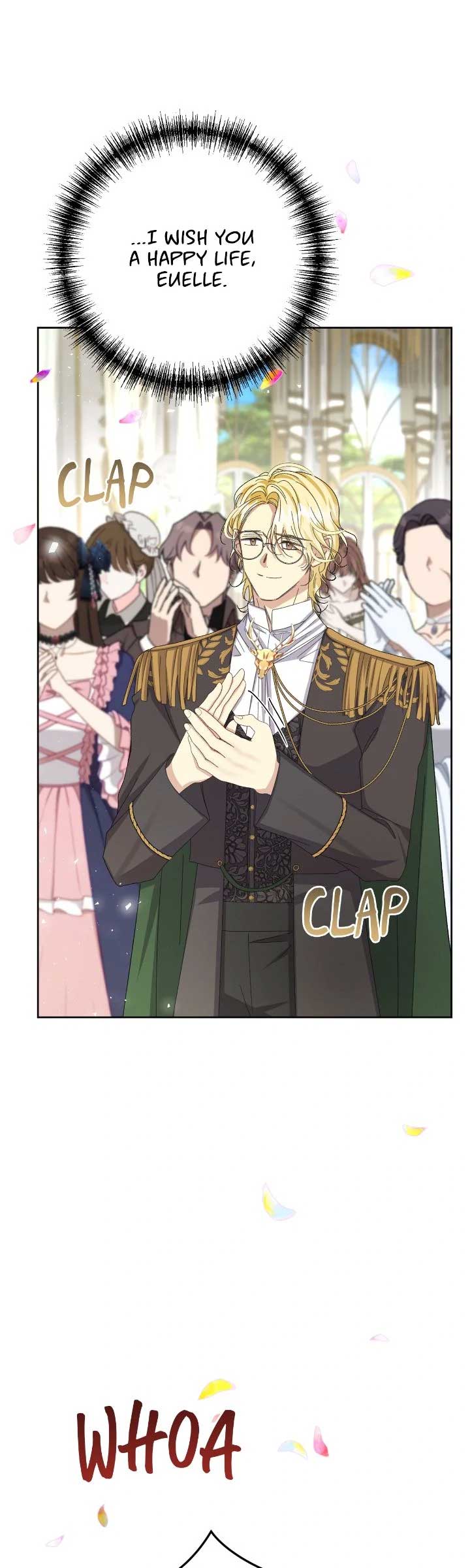 I Captured The Tyrant’s Heart Chapter 80 352 ch 80 75