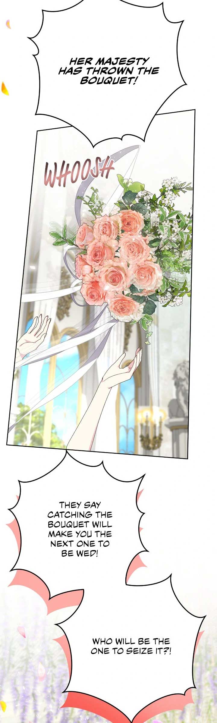 I Captured The Tyrant’s Heart Chapter 80 353 ch 80 76