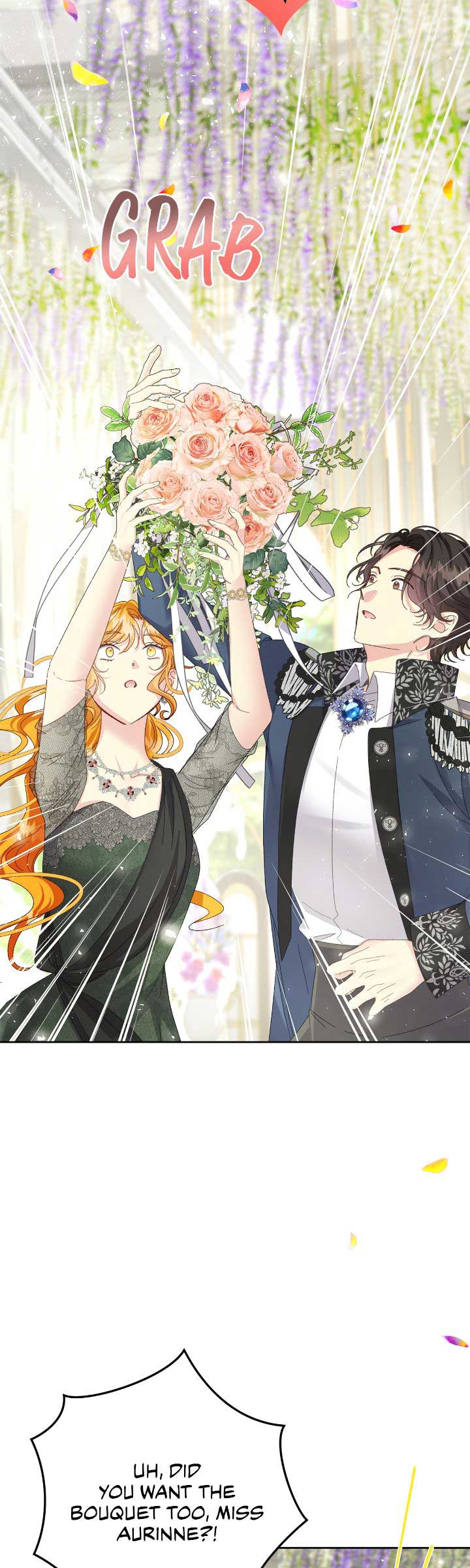 I Captured The Tyrant’s Heart Chapter 80 354 ch 80 77