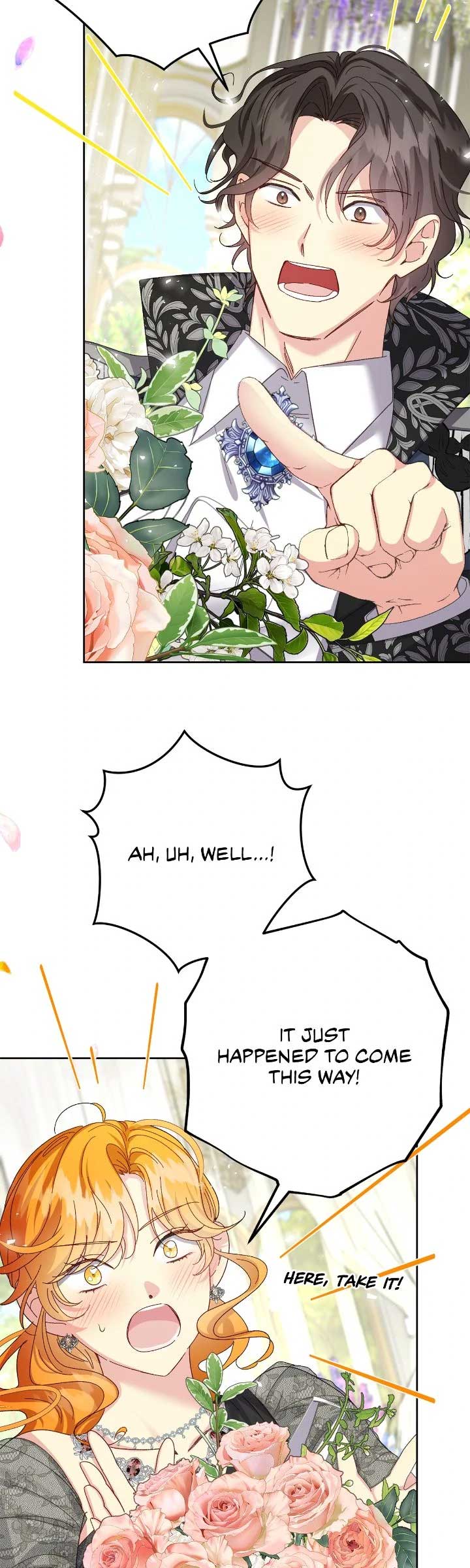 I Captured The Tyrant’s Heart Chapter 80 355 ch 80 78