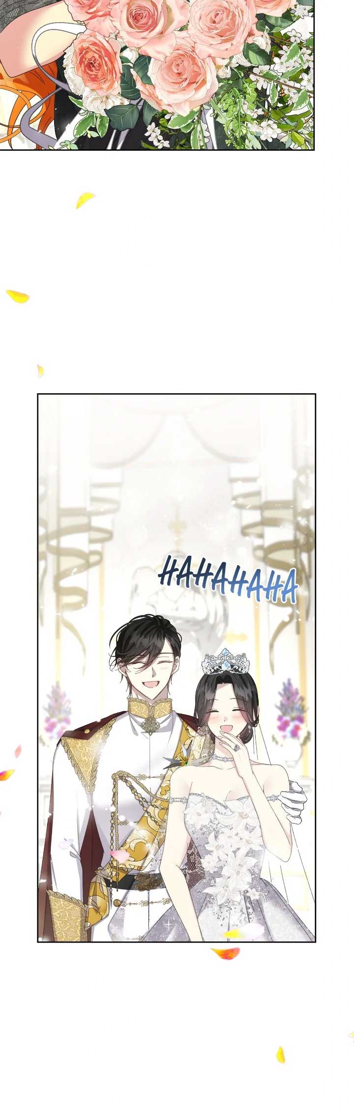 I Captured The Tyrant’s Heart Chapter 80 356 ch 80 79