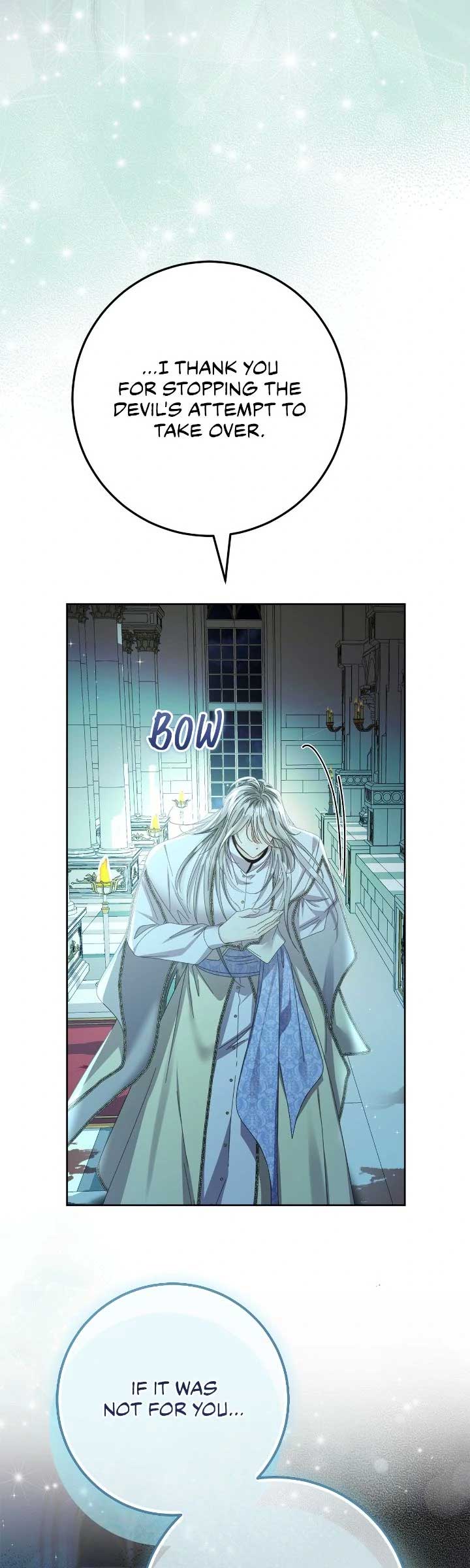I Captured The Tyrant’s Heart Chapter 80 285 ch 80 8