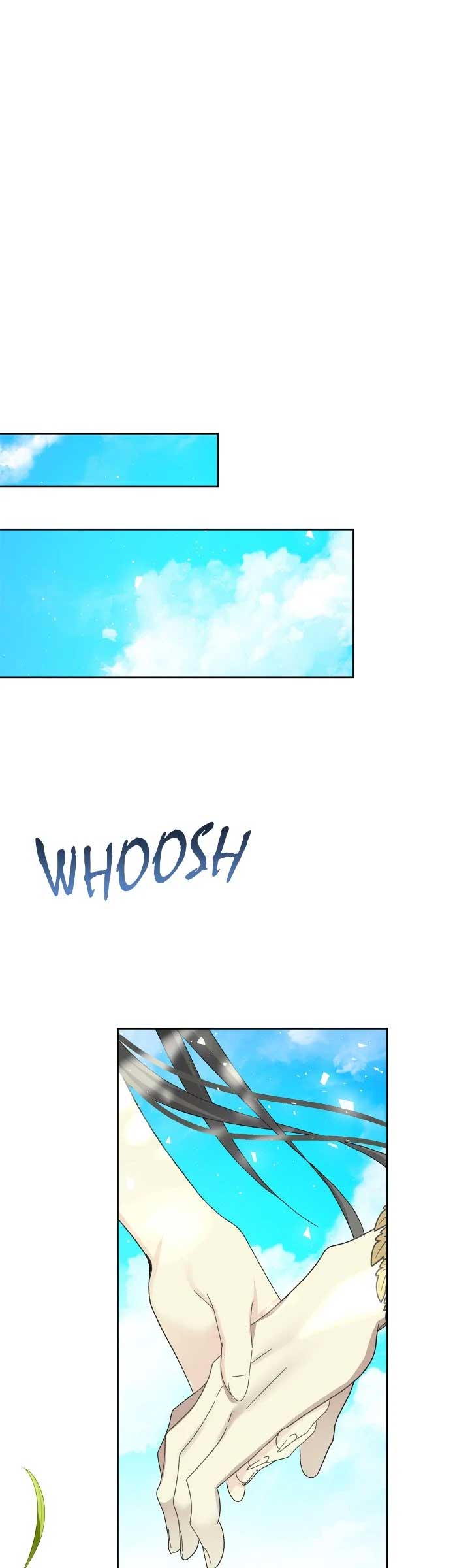 I Captured The Tyrant’s Heart Chapter 80 357 ch 80 80