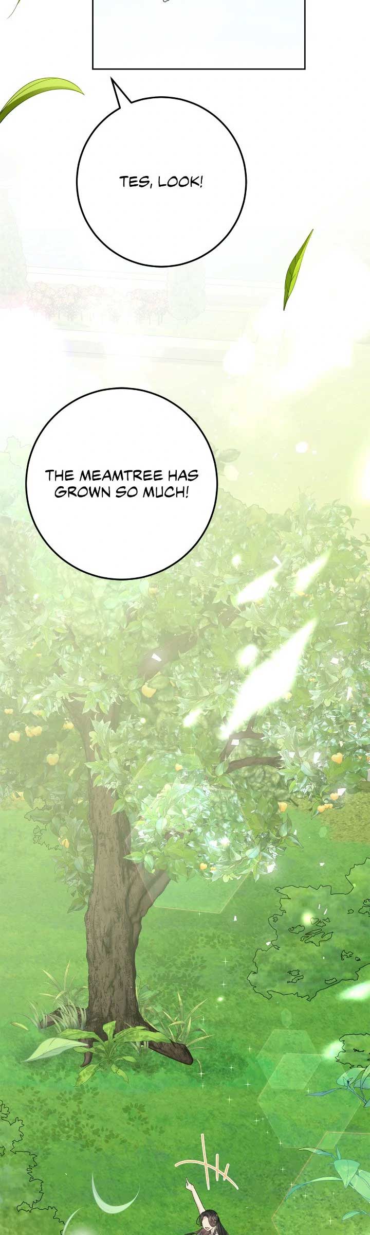 I Captured The Tyrant’s Heart Chapter 80 358 ch 80 81