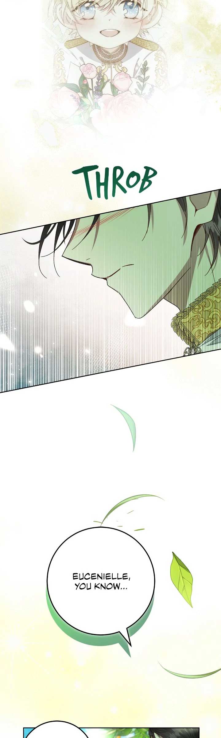 I Captured The Tyrant’s Heart Chapter 80 361 ch 80 84