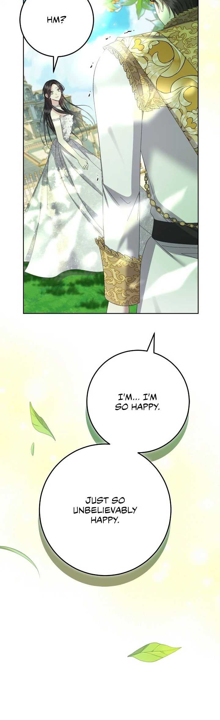 I Captured The Tyrant’s Heart Chapter 80 362 ch 80 85