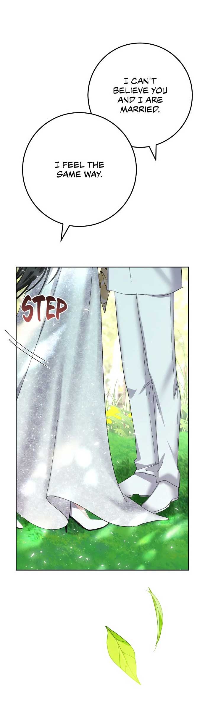 I Captured The Tyrant’s Heart Chapter 80 363 ch 80 86