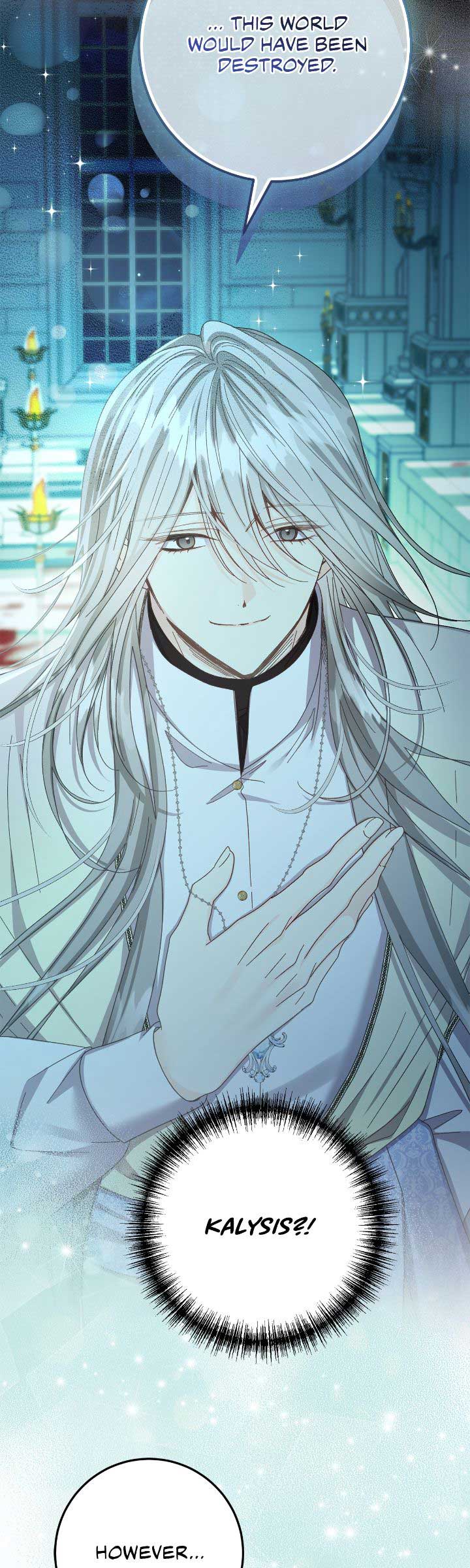 I Captured The Tyrant’s Heart Chapter 80 286 ch 80 9
