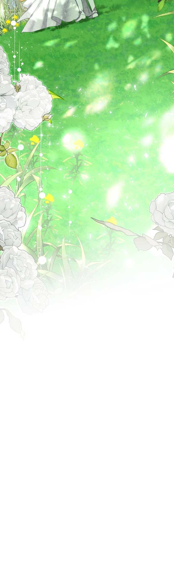 I Captured The Tyrant’s Heart Chapter 80 367 ch 80 90