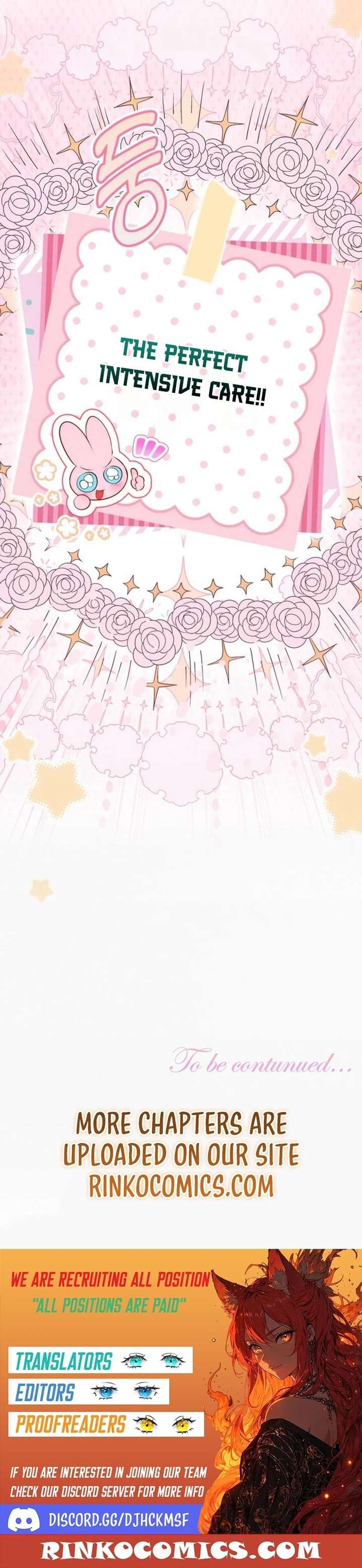 I’ve Probably Made a Mistake in Getting Married Chapter 46 71 016