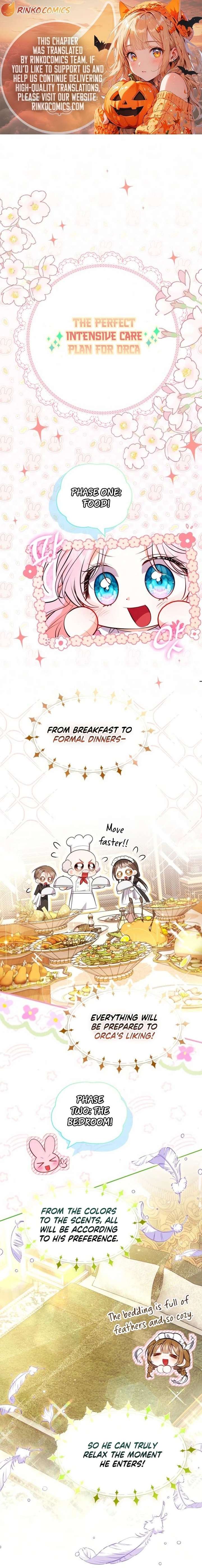 I’ve Probably Made a Mistake in Getting Married Chapter 47 46 001