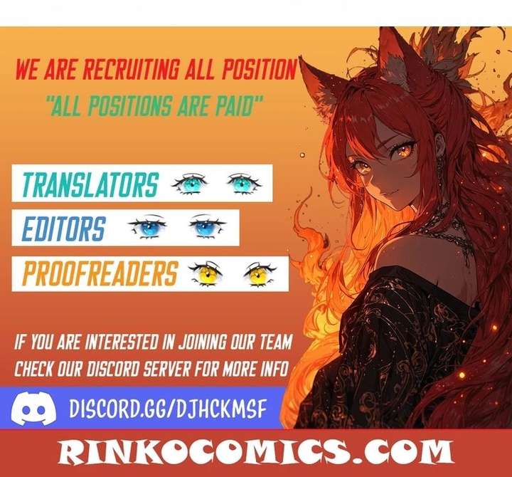 I’ve Probably Made a Mistake in Getting Married Chapter 47 60 015