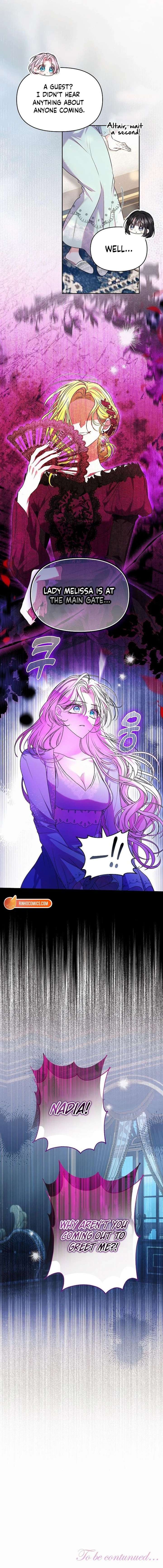 019