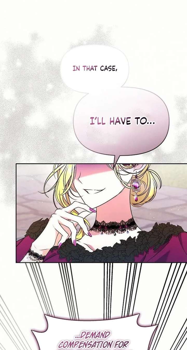 042