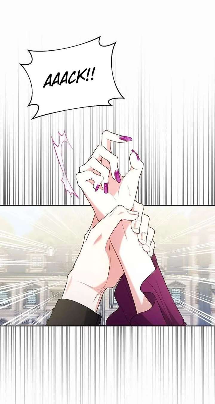 051