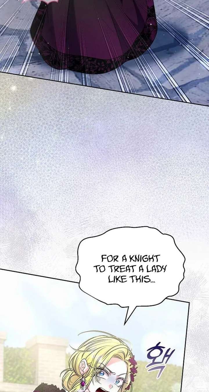 058