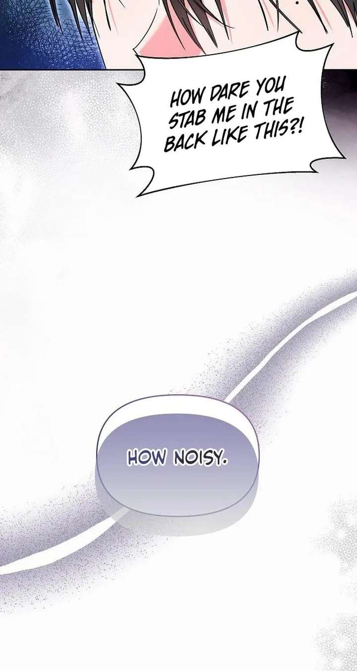 071