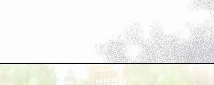 072
