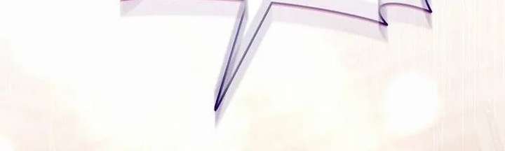 083
